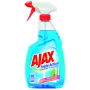 Image produit n° 1