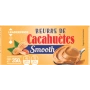 Image produit n° 1