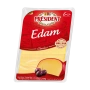 Image produit n° 1
