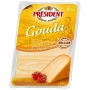 Image produit n° 1