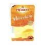 Image produit n° 1
