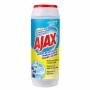 Image produit n° 1