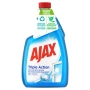 Image produit n° 1
