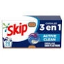 Image produit n° 1