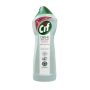 Image produit n° 1