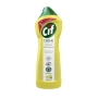 Image produit n° 1
