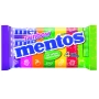 Image produit n° 1