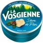 Image produit n° 1