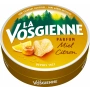 Image produit n° 1