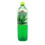 Image produit n° 1