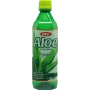 Image produit n° 1