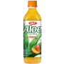 Image produit n° 1