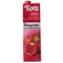 Image produit n° 1