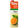 Image produit n° 1