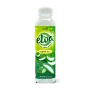 Image produit n° 1
