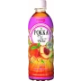 Image produit n° 1