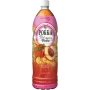 Image produit n° 1