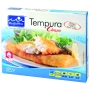 Image produit n° 1