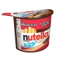 Image produit n° 1